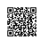 DCMC134U035BF2B QRCode