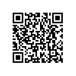 DCMC134U063DE2B QRCode