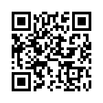 DCMC13H6PJK87 QRCode