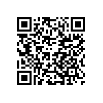 DCMC153T200CF2B QRCode