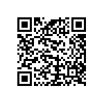 DCMC153U100CH2D QRCode