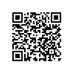 DCMC182T200AB2B QRCode