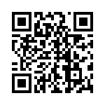 DCMC21PA4PVK87 QRCode