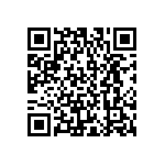 DCMC222T450BF2B QRCode