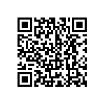 DCMC233U100BD2B QRCode