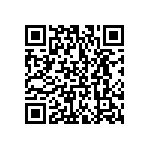 DCMC234U075DG2B QRCode