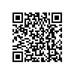 DCMC244U050DP2D QRCode