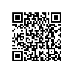 DCMC254U063DG2D QRCode