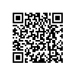 DCMC25H3PJK87XE QRCode