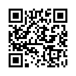 DCMC25W3SJA197 QRCode