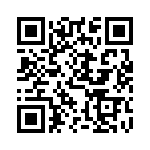 DCMC25X3SJK52 QRCode