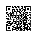 DCMC282T450CD2H QRCode