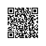 DCMC292T350DF2D QRCode