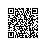 DCMC312T450DD2B QRCode