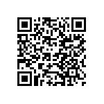 DCMC352T350BF2B QRCode