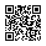 DCMC37PJK127 QRCode