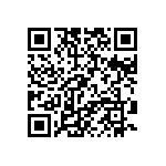 DCMC392M500DF2FS QRCode