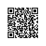 DCMC532U075AA2B QRCode