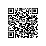 DCMC562M200BD5M QRCode