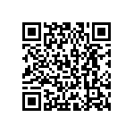 DCMC562M400DE5H QRCode