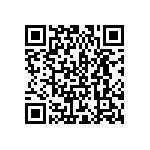 DCMC573U050BC2B QRCode