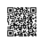 DCMC723T160DG2D QRCode