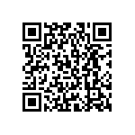 DCMC822M400DN5H QRCode