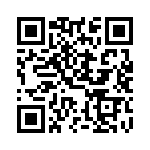 DCMC8X8PNMBK52 QRCode