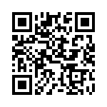 DCMD8X8PJK87 QRCode