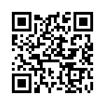 DCME-17W5P-K87 QRCode