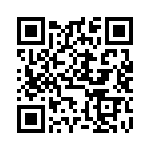 DCME-25W3P-K87 QRCode