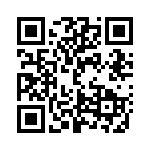 DCME-37S QRCode