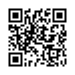 DCME37P QRCode