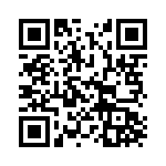 DCME37PC QRCode