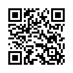 DCME37PH QRCode