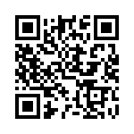 DCME37SMA197 QRCode