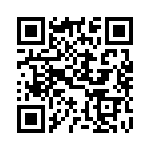 DCME8W8P QRCode