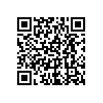 DCME8W8PA191K87 QRCode