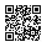 DCMF17W5SF179 QRCode