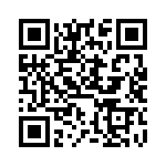 DCMF21WA4SA156 QRCode