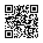 DCMF21WA4SA197 QRCode