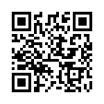 DCMF25W3S QRCode