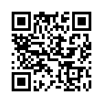 DCMF37SA156 QRCode