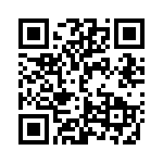 DCMF37SE QRCode