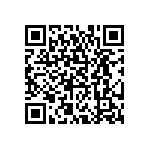 DCMG-8H8P-J-K127 QRCode