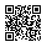 DCMG21CA4PJK87 QRCode