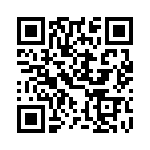 DCMG21XA4PJ QRCode