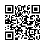 DCMG25H3PJK87 QRCode