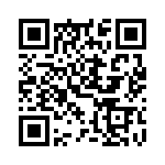 DCMG37PPK87 QRCode