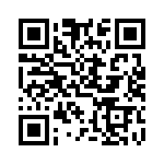 DCMG37SJK126 QRCode